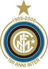 Logo Inter